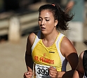 2011 Nike XC Invite-013